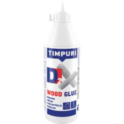 Timpuri puuliima 750ml Timpuri puuliima 750ml