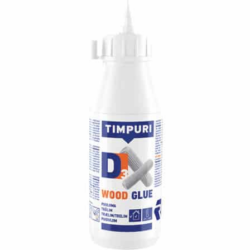 Timpuri puuliima d3 200ml Timpuri puuliima d3 200ml