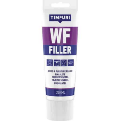 Timpuri pikasilote wf filler 250ml Timpuri pikasilote wf filler 250ml