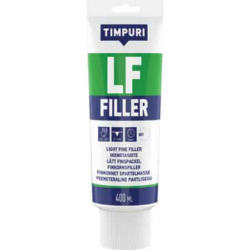 Timpuri lf filler 400ml Timpuri lf filler 400ml