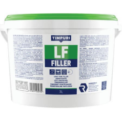 Timpuri lf filler 3l Timpuri lf filler 3l