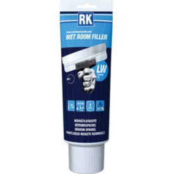 Rk mÄrkÄtilatasoite lw 400ml Rk mÄrkÄtilatasoite lw 400ml