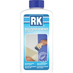 RK TAPETINIRROITUSAINE 250ML