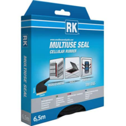 Rk monitoimitiiviste 15mm 6m Rk monitoimitiiviste 15mm 6m