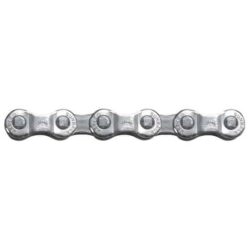 Yaban ketju vakio 1/2"x1/8" Yaban ketju vakio 1/2"x1/8"