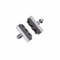 Fg jarrupala vakio 40mm Fg jarrupala vakio 40mm