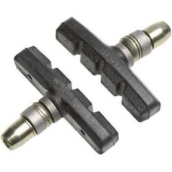 Fg v-jarrupala mtb 60mm Fg v-jarrupala mtb 60mm