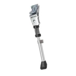 FG SEISONTATUKI KESKIASENNUS 16"-20" HOPEA FG SEISONTATUKI KESKIASENNUS 16"-20" HOPEA