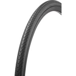 DURO POLKUPYÖRÄN ULKORENGAS 28" 32-622 (700x32C) DURO POLKUPYÖRÄN ULKORENGAS 28" 32-622 (700x32C)
