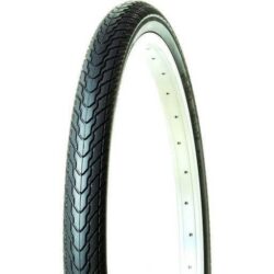 DURO POLKUPYÖRÄN ULKORENGAS 20" 47-406 (20x1 DURO POLKUPYÖRÄN ULKORENGAS 20" 47-406 (20x1