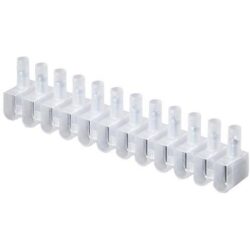 ABB KYTKENTÄLIITIN 2 ABB KYTKENTÄLIITIN 2