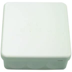 ABB JAKORASIA IP55 AP9P E200037 ABB JAKORASIA IP55 AP9P E200037