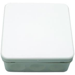 ABB JAKORASIA TILAVA IP55 AP10P E200038 ABB JAKORASIA TILAVA IP55 AP10P E200038