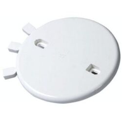 ABB PEITEKANSI SILEÄ AK1.1P E200045 ABB PEITEKANSI SILEÄ AK1.1P E200045