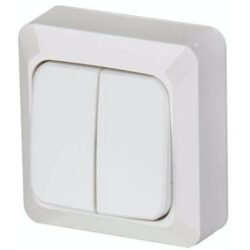 ABB KYTKIN 5 PINTA JUSSI 1065A4P E200014 ABB KYTKIN 5 PINTA JUSSI 1065A4P E200014