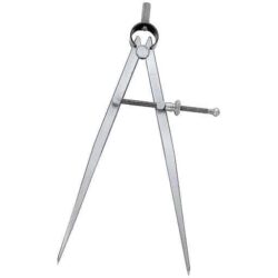 Ikh harppi jousella 200mm Ikh harppi jousella 200mm