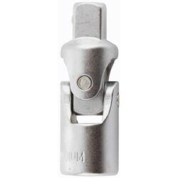 Ikh niveljatko 1/2" Ikh niveljatko 1/2"