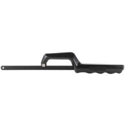 FIXIT RAUTASAHA MINI