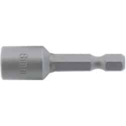 IKH MAGNEETTIKÄRKI LYHYT 8MM
