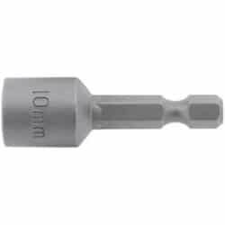IKH MAGNEETTIKÄRKI LYHYT 10MM