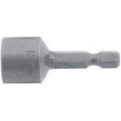 Ikh magneettikÄrki 13mm 45mm Ikh magneettikÄrki 13mm 45mm