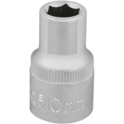 IKH HYLSY 1/2"-10MM