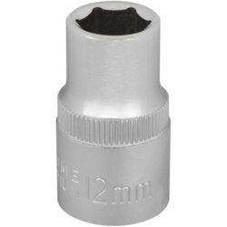 IKH HYLSY 1/2 -12MM