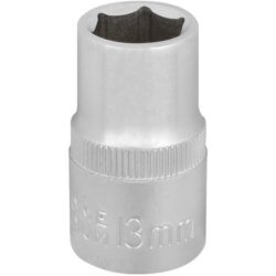 IKH HYLSY 1/2''-13MM