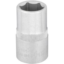 IKH HYLSY 1/2"-14MM