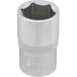 IKH HYLSY 1/2''-17MM