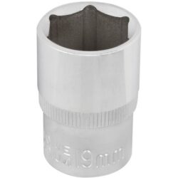 IKH HYLSY 1/2''-19MM