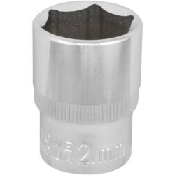 IKH HYLSY 1/2"-21MM