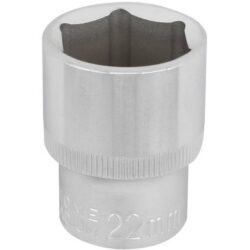 IKH HYLSY 1/2''-22MM