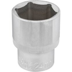 IKH HYLSY 1/2"-24MM
