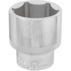 Ikh hylsy 1/2"-30mm Ikh hylsy 1/2"-30mm