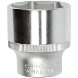 IKH HYLSY 1/2"-32MM
