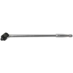 IKH VÄÄNNIN NIVELÖITY 1/2''x18'' IKH VÄÄNNIN NIVELÖITY 1/2''x18''