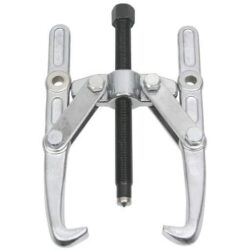 IKH ULOSVEDIN 2-JALKA 3" 75MM IKH ULOSVEDIN 2-JALKA 3" 75MM
