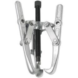 IKH ULOSVEDIN 3-JALKA 4" 100MM IKH ULOSVEDIN 3-JALKA 4" 100MM
