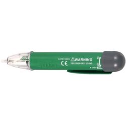 CRX JÄNNITTEENILMAISIN 70-1000V CRX JÄNNITTEENILMAISIN 70-1000V
