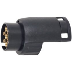 CRX ADAPTERI AUTO-7/KÄRRY-13 LYHYT CRX ADAPTERI AUTO-7/KÄRRY-13 LYHYT