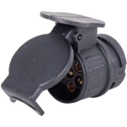 CRX ADAPTERI 13/7-NAPAINEN LYHYT CRX ADAPTERI 13/7-NAPAINEN LYHYT