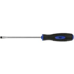 IKH RUUVIMEISSELI TALTTA SL6 IKH RUUVIMEISSELI TALTTA SL6