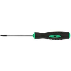 IKH RUUVIMEISSELI TORX T10x80MM IKH RUUVIMEISSELI TORX T10x80MM