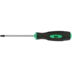 IKH RUUVIMEISSELI TORX T30x125MM IKH RUUVIMEISSELI TORX T30x125MM