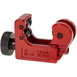 IKH PUTKILEIKKURI MINI 3-16MM IKH PUTKILEIKKURI MINI 3-16MM