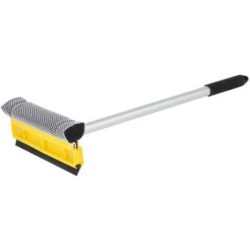 Fixit tuulilasinpesin kuivauslastalla Fixit tuulilasinpesin kuivauslastalla