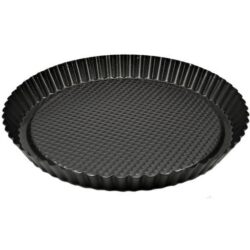 Heirol piirakkavuoka 28cm pinnoitettu Heirol piirakkavuoka 28cm pinnoitettu