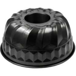 Heirol kuivakakkuvuoka 18cm pinnoitettu Heirol kuivakakkuvuoka 18cm pinnoitettu