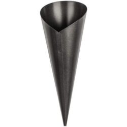 Heirol sarvimuotti 11cm 4kpl Heirol sarvimuotti 11cm 4kpl